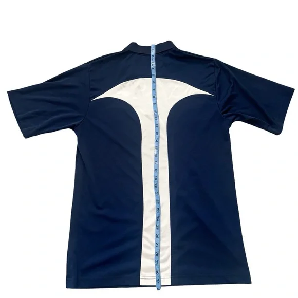 NFL Chargers Vintage Team Logo- Men T Shirts- Size M - Picture 3 of 5